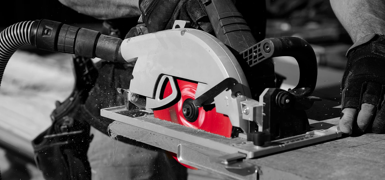 Diablo Tools Sales -Diablo Tools Sales Diablo FibreCement 2000x968 Website Banner