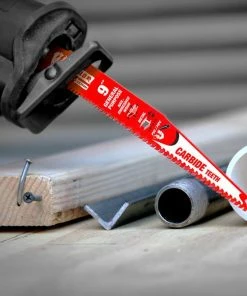 Diablo Tools Sales -Diablo Tools Sales Query 1