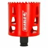 Cheap 💯 Diablo Tools Snap-Lock™ Arbor Adapter 👏 -Diablo Tools Sales Query 102