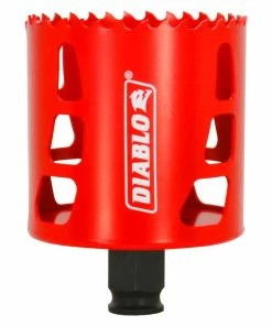 Cheap 💯 Diablo Tools Snap-Lock™ Arbor Adapter 👏