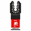 Brand new ⌛ Diablo Tools 6- 29/50 in. Oscillating Blade 🛒