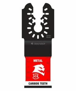 Brand new ⌛ Diablo Tools 6- 29/50 in. Oscillating Blade 🛒