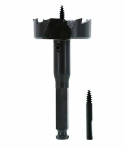 Budget 🎉 Diablo Tools 2-1/8 x 5-1/8 in. Self Feed Bit 🌟