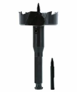 Cheapest 😍 Diablo Tools 2-1/4 x 5-1/8 in. Self Feed Bit 🔥