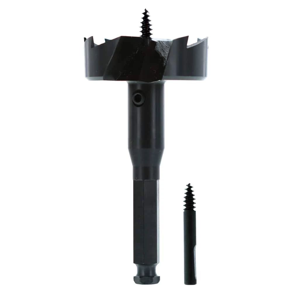 Cheapest π Diablo Tools 2-1/4 x 5-1/8 in. Self Feed Bit π₯ 3 Cheapest π Diablo Tools 2-1/4 x 5-1/8 in. Self Feed Bit π₯