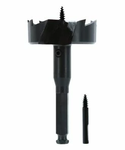 Wholesale ❤️ Diablo Tools 2-9/16 x 5-1/8 in. Self Feed Bit ✔️