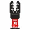 Hot Sale 👏 Diablo Tools 1-1/4 in. Oscillating Blade 💯 -Diablo Tools Sales Query 182