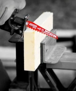 New 🛒 Diablo Tools Demo Demon 9 in. 3 TPI Carbide Tipped Steel Reciprocating Saw Blade for Wood Cutting and Pruning Jobs (3 Pack) 🛒 -Diablo Tools Sales Query 187