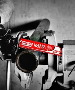 Brand new ✔️ Diablo Tools Demon 9 in. 8 TPI Carbide Tipped for Reciprocating Saw Blade 3-Pack ❤️ 6 Brand new ✔️ Diablo Tools Demon 9 in. 8 TPI Carbide Tipped for Reciprocating Saw Blade 3-Pack ❤️ -Diablo Tools Sales Query 2