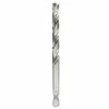 Coupon 🎉 Diablo Tools 1/4 in. High Speed Steel Pilot Drill Bit ❤️