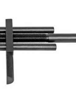 Brand new 😍 Pasco 4 in. Spud 🔧 Wrench ⭐