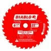 Best deal ๐ Diablo Tools 6-1/2 in. Circular Saw Blade ๐ 2 Best deal ๐ Diablo Tools 6-1/2 in. Circular Saw Blade ๐ -Diablo Tools Sales Query 224
