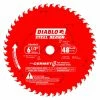 Buy 😍 Diablo Tools Steel Demon™ 6-1/2 in. 48 TPI Cermet Circular Saw Blade 🔔 -Diablo Tools Sales Query 225
