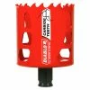 Buy π Diablo Tools 3/8 x 2-9/16 in. Hole Saw 1 Piece β¨ 1 Buy π Diablo Tools 3/8 x 2-9/16 in. Hole Saw 1 Piece β¨ -Diablo Tools Sales Query 237