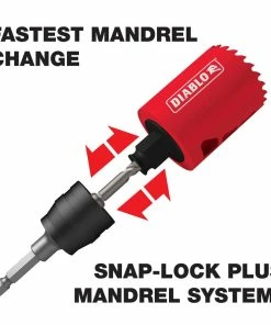 Best Pirce β¨ Diablo Tools 3/8 x 1-3/8 in. Hole Saw 1 Piece π 10 Best Pirce β¨ Diablo Tools 3/8 x 1-3/8 in. Hole Saw 1 Piece π -Diablo Tools Sales Query 248