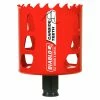 Hot Sale ⭐ Diablo Tools 3/8 x 2-1/2 in. Hole Saw 1 Piece ✨ -Diablo Tools Sales Query 260