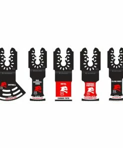 Outlet 😍 Diablo Tools Oscillating Blade ⌛