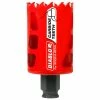 New 🤩 Diablo Tools Snap-Lock™ 1-3/4 in. Hole Saw 1 Piece ❤️ -Diablo Tools Sales Query 287