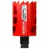 Cheap 💯 Diablo Tools Snap-Lock™ 1-7/8 in. Hole Saw 1 Piece 💯