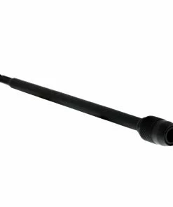 New 👍 Diablo Tools 12 in. Hex Universal Extension 1 Piece 🧨