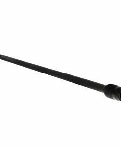 Top 10 👍 Diablo Tools 18 in. Hex Universal Extension 1 Piece 🧨