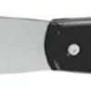 Hot Sale 🌟 Pasco Draper® Stiff Putty Knife in Black and Grey ⌛ -Diablo Tools Sales Query 300