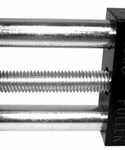 Discount 😍 Pasco Copper and Heavy Duty Sleeve Puller 👍