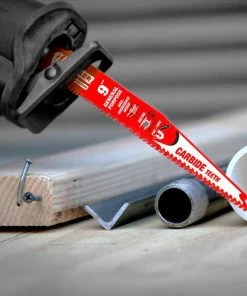 Diablo Tools Sales -Diablo Tools Sales Query 311