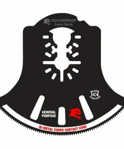 Cheapest 🌟 Diablo Tools 6- 29/50 in. Oscillating Blade 💯