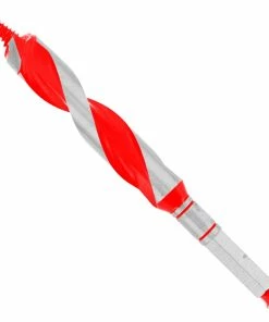 Coupon 🔔 Diablo Tools 7/8 x 7-1/2 in. Auger Bit 👍