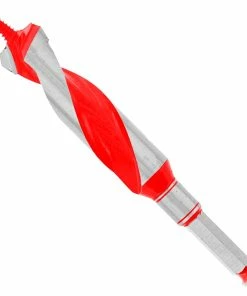 Best Sale 😀 Diablo Tools 1-1/8 x 7-1/2 in. Auger Bit 😍