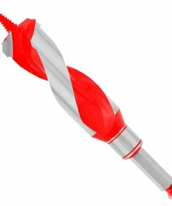 Coupon ✨ Diablo Tools 1-3/8 x 7-1/2 in. Auger Bit 🔔