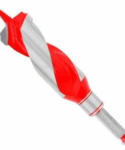 Brand new ✔️ Diablo Tools 1-1/2 x 7-1/2 in. Auger Bit 🔥