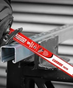 New ✔️ Diablo Tools Steel Demon™ 6 in. 10 TPI Reciprocating Saw 3 Piece (Pack of 3) 💯 7 New ✔️ Diablo Tools Steel Demon™ 6 in. 10 TPI Reciprocating Saw 3 Piece (Pack of 3) 💯 -Diablo Tools Sales Query 33