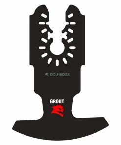 Cheapest 👏 Diablo Tools Oscillating Blade 🎉