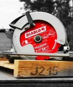 Diablo Tools Sales -Diablo Tools Sales Query 332