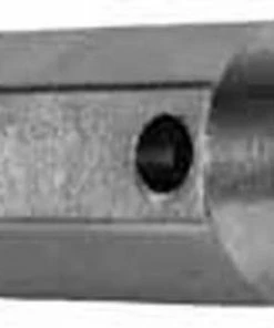 Best deal ✨ Pasco Die Cast Zinc Closet Sear Nut 🔧 Wrench 👍