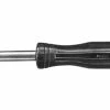 Hot Sale โ๏ธ Pasco 1/4 - 5/16 in. Screw Driver ๐ 1 Hot Sale โ๏ธ Pasco 1/4 - 5/16 in. Screw Driver ๐ -Diablo Tools Sales Query 341