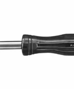 Hot Sale ✔️ Pasco 1/4 - 5/16 in. Screw Driver 🛒