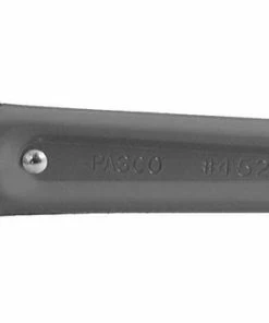 Promo ✨ Pasco 9 x 3/8 in. Combination 🔧 Wrench 🌟