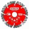 New π Diablo Tools 4-1/2 in. Masonry Cutting Cut Off Disc π₯ 2 New π Diablo Tools 4-1/2 in. Masonry Cutting Cut Off Disc π₯ -Diablo Tools Sales Query 343