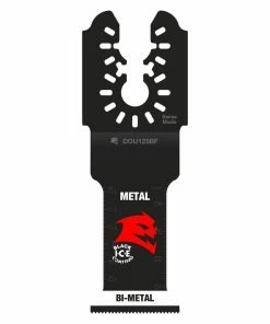 Best reviews of 😀 Diablo Tools Metal Oscillating Blade 🎁