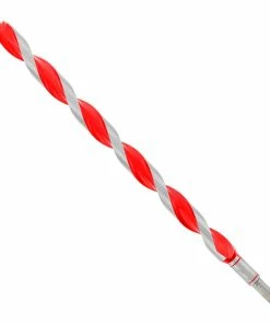 Wholesale 🌟 Diablo Tools 1 x 17-1/2 in. Auger Bit 🔔