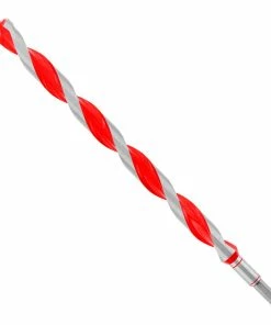 Outlet 🥰 Diablo Tools 1-1/16 x 17-1/2 in. Auger Bit 🤩