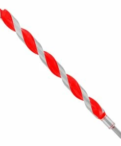 Cheapest ✔️ Diablo Tools 1-1/4 x 17-1/2 in. Auger Bit 🧨