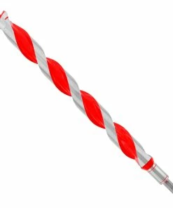 Discount 🌟 Diablo Tools 1-3/8 x 17-1/2 in. Auger Bit 💯