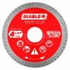 Hot Sale ✨ Diablo Tools 4-1/2 in. Masonry Cutting Cut Off Disc 😍