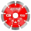 Flash Sale π― Diablo Tools 4-1/2 in. Masonry Cutting Cut Off Disc π 1 Flash Sale π― Diablo Tools 4-1/2 in. Masonry Cutting Cut Off Disc π -Diablo Tools Sales Query 374