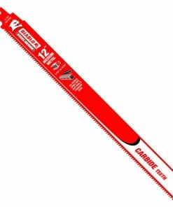 Best Pirce ⌛ Diablo Tools Demon 12 in. Medium Metal Saw Blade 3 Pack ⌛