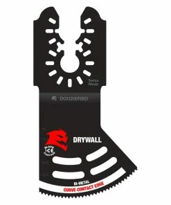 Best deal 😀 Diablo Tools 2 in. Oscillating Blade 🥰